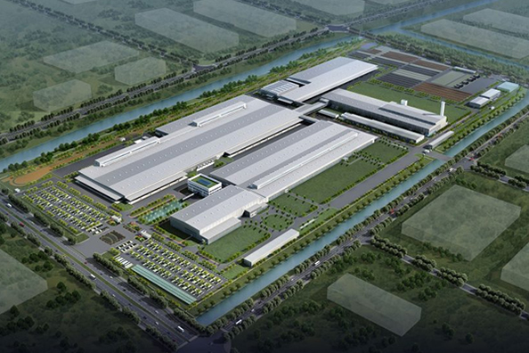 Asiento de coche Co., Ltd de Beijing