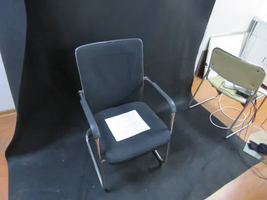 Almohadilla térmica desechable para cojín de asiento con calefacción