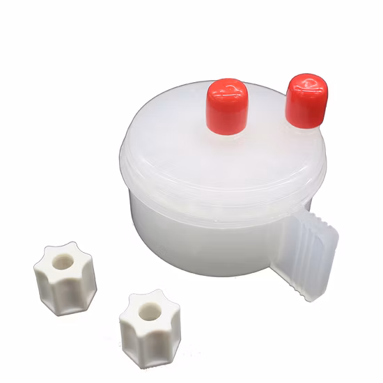 Kits de filtros alternativos directos de fábrica de alta calidad para impresora Cij